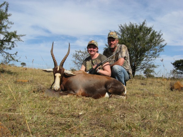 Blesbok (600 x 450).jpg