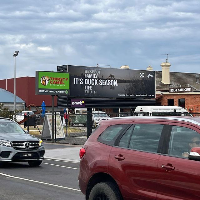 Blood Origins Victoria Billboard.jpg