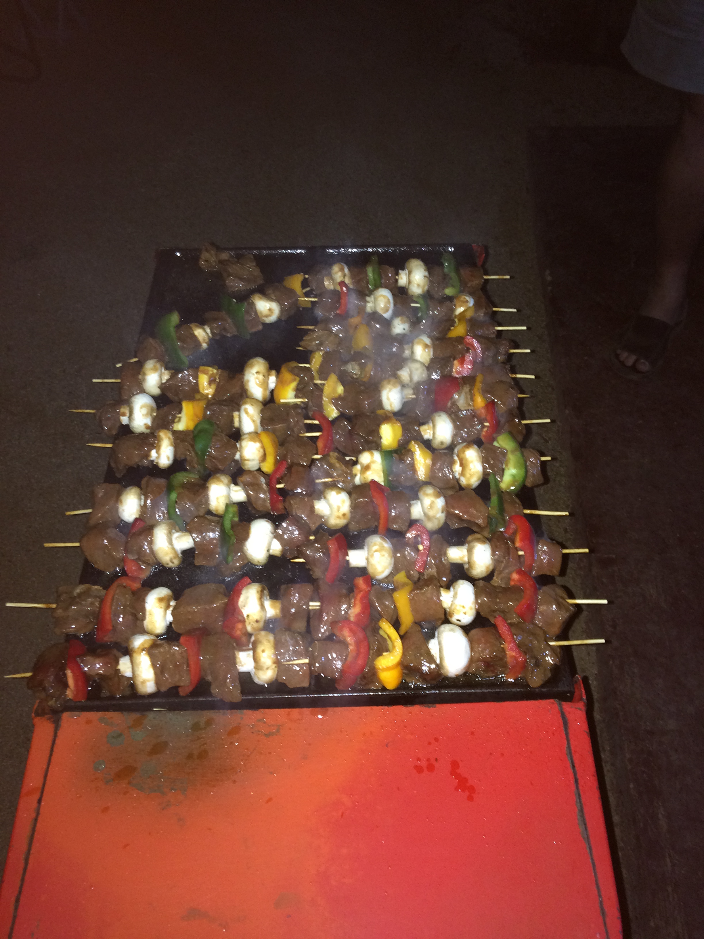 Blue Wildebeest Kabobs Flintbeck 2016.jpg