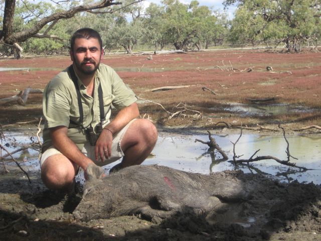 Boar Billabong.jpg