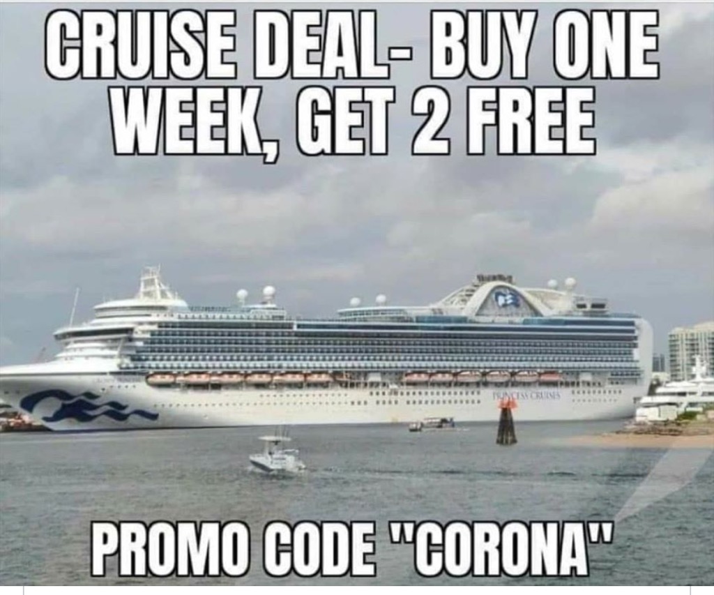 BOGO_cruise.jpg