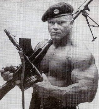 boogie-commando-pic.jpg