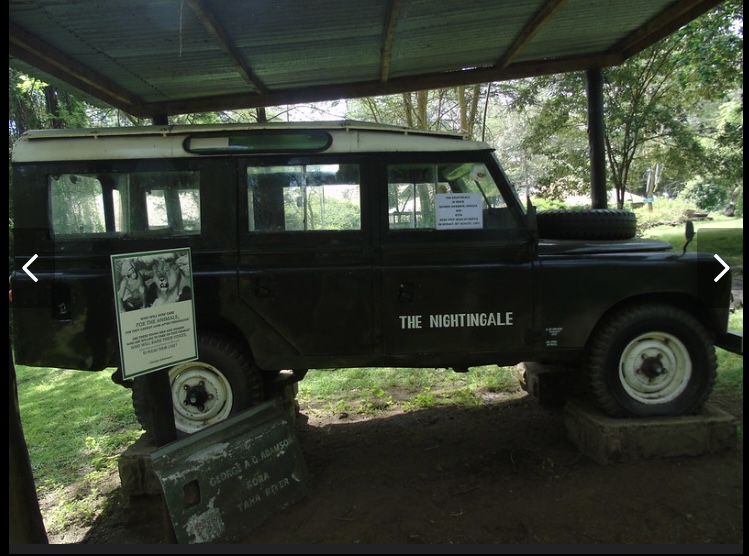 Born Free Land Rover.jpg