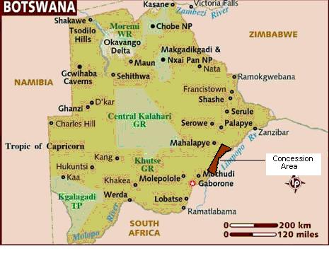 botsw-ana-concession-area-map.jpg