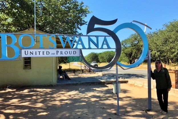 botswana sign.JPG