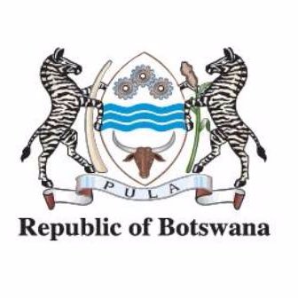 Botswana_Government.jpg