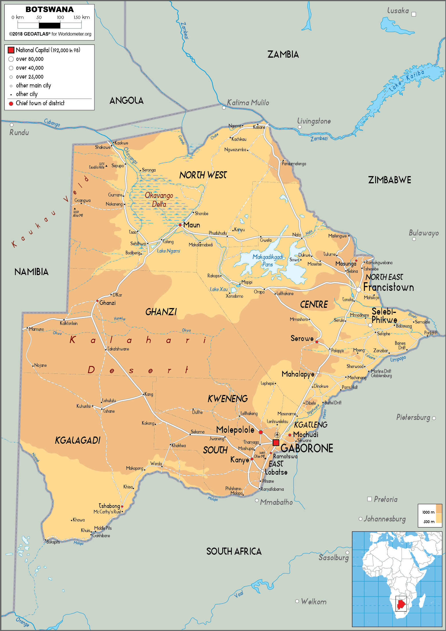 botswana_physical_map.gif