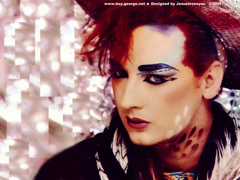 BoyGeorge7-800x600.jpg