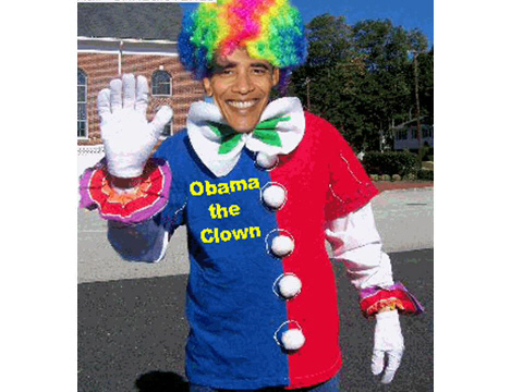 Bozo-the-Obama-Clown.jpg