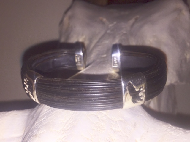 bracelet 1.jpg