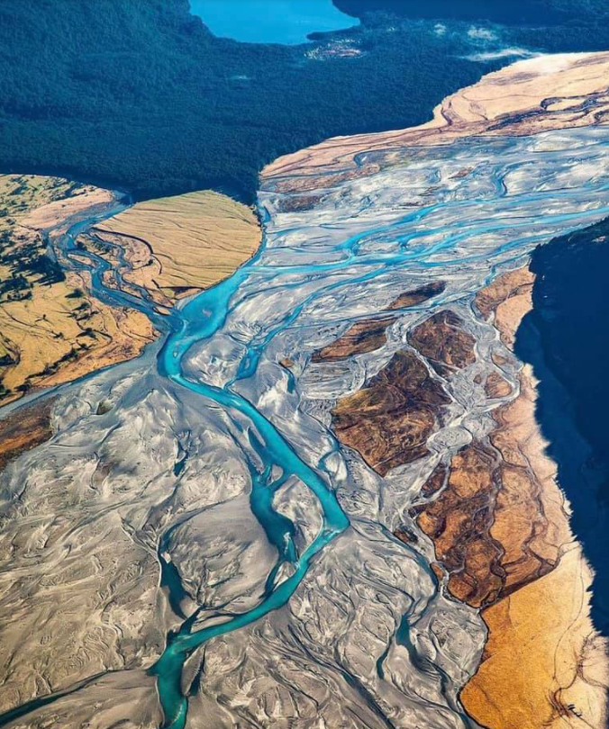 braided river Canterbury.png