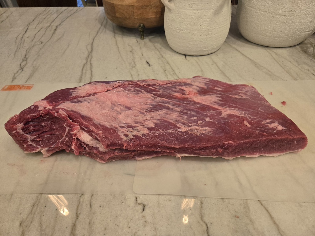 Brisket1.jpg