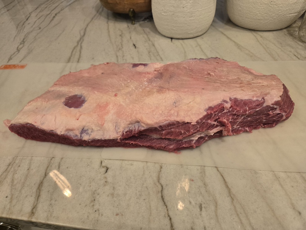 Brisket2.jpg