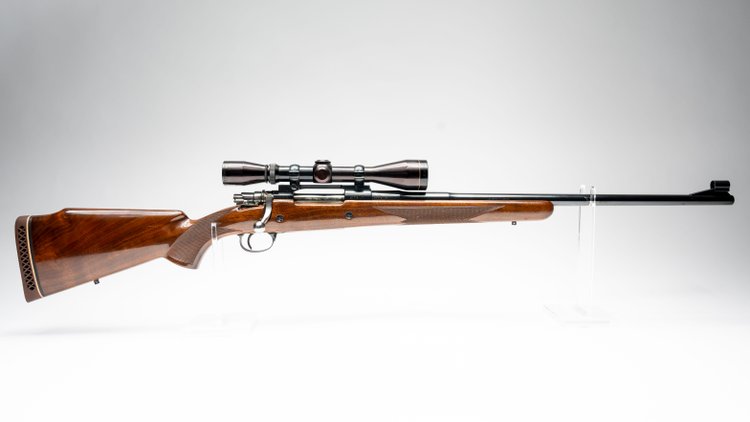 Browning Safari Grade 300 Win Mag b.jpeg