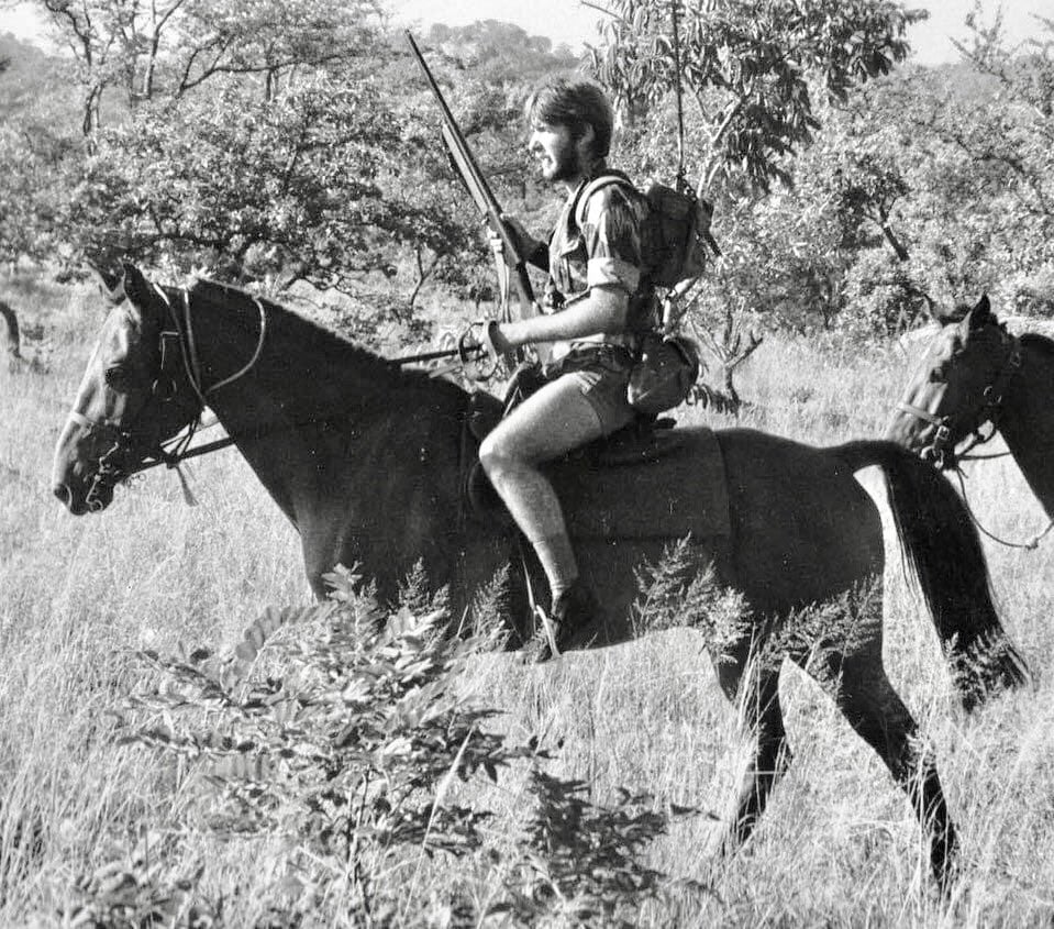 BSAP-British-South-Africa-Police-Browning-Humpback-Auto-5-shotgun.jpg