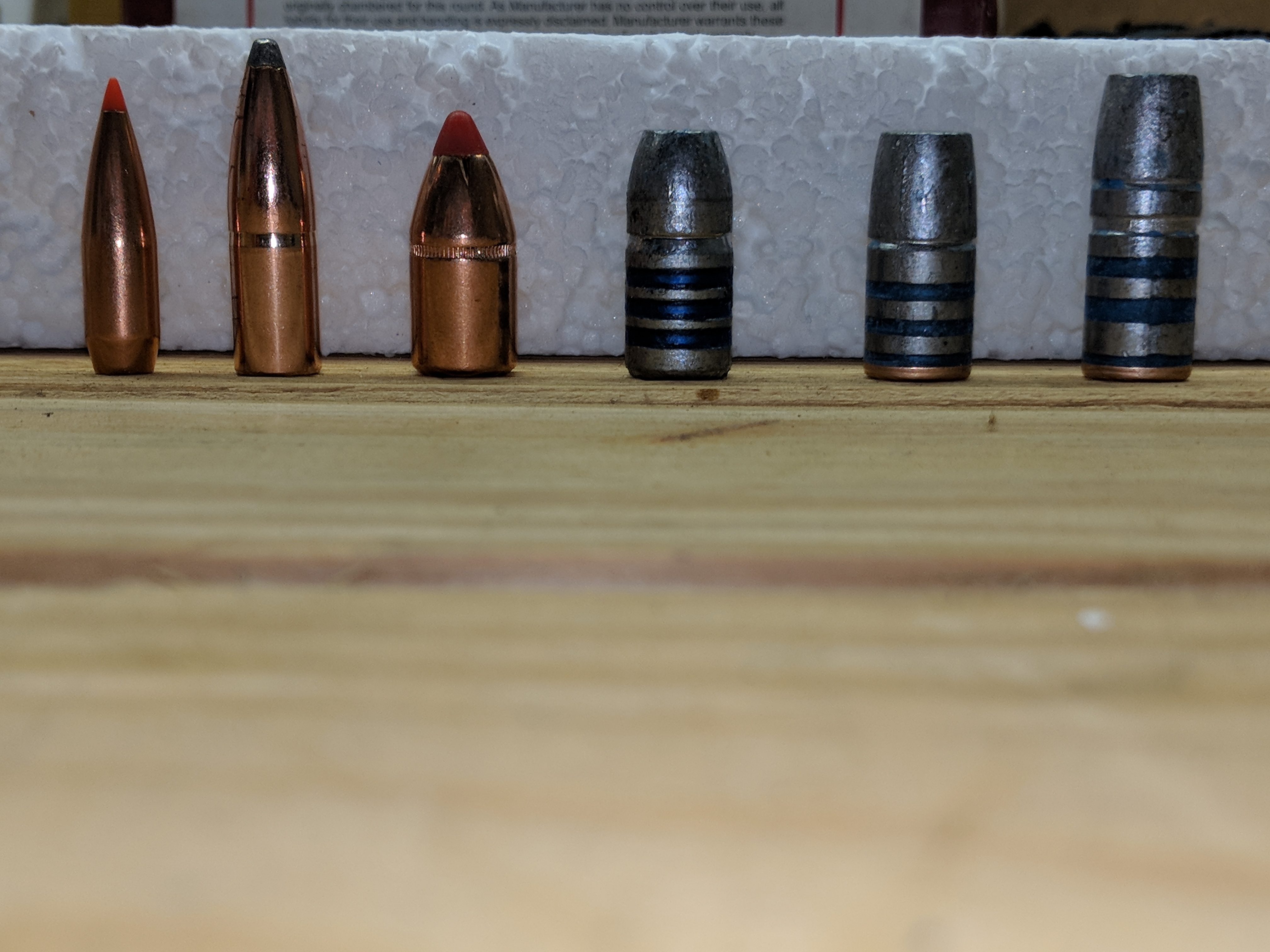 bullet_comparison.jpg