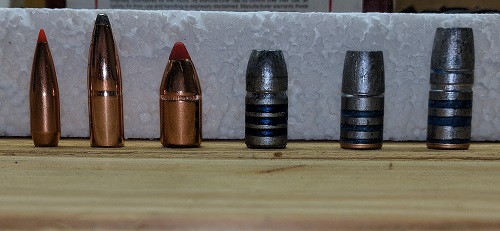 bullet_comparison_small.jpg