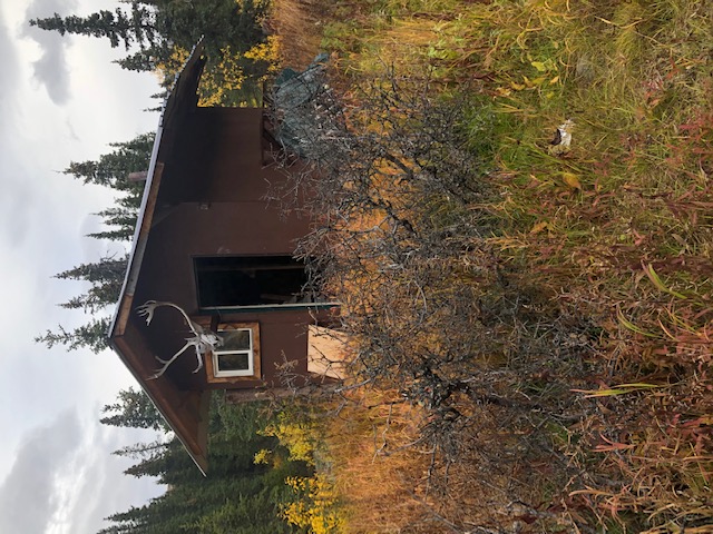 bunkhouse exterior.jpg