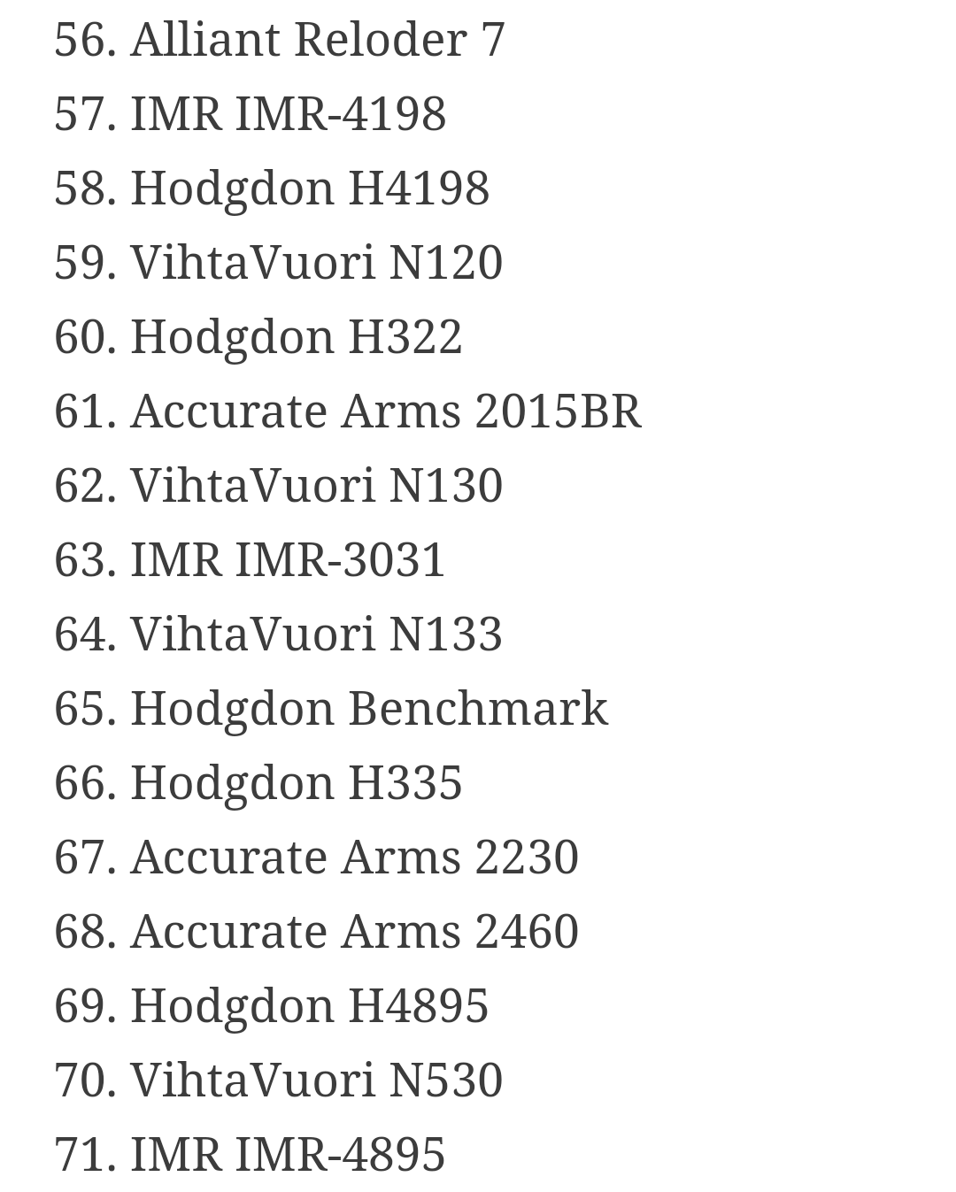 Burn Rates.png