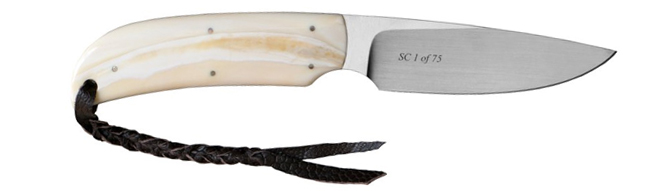 bush-knife.jpg