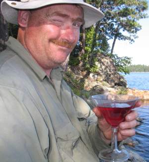 bush-martini.jpg