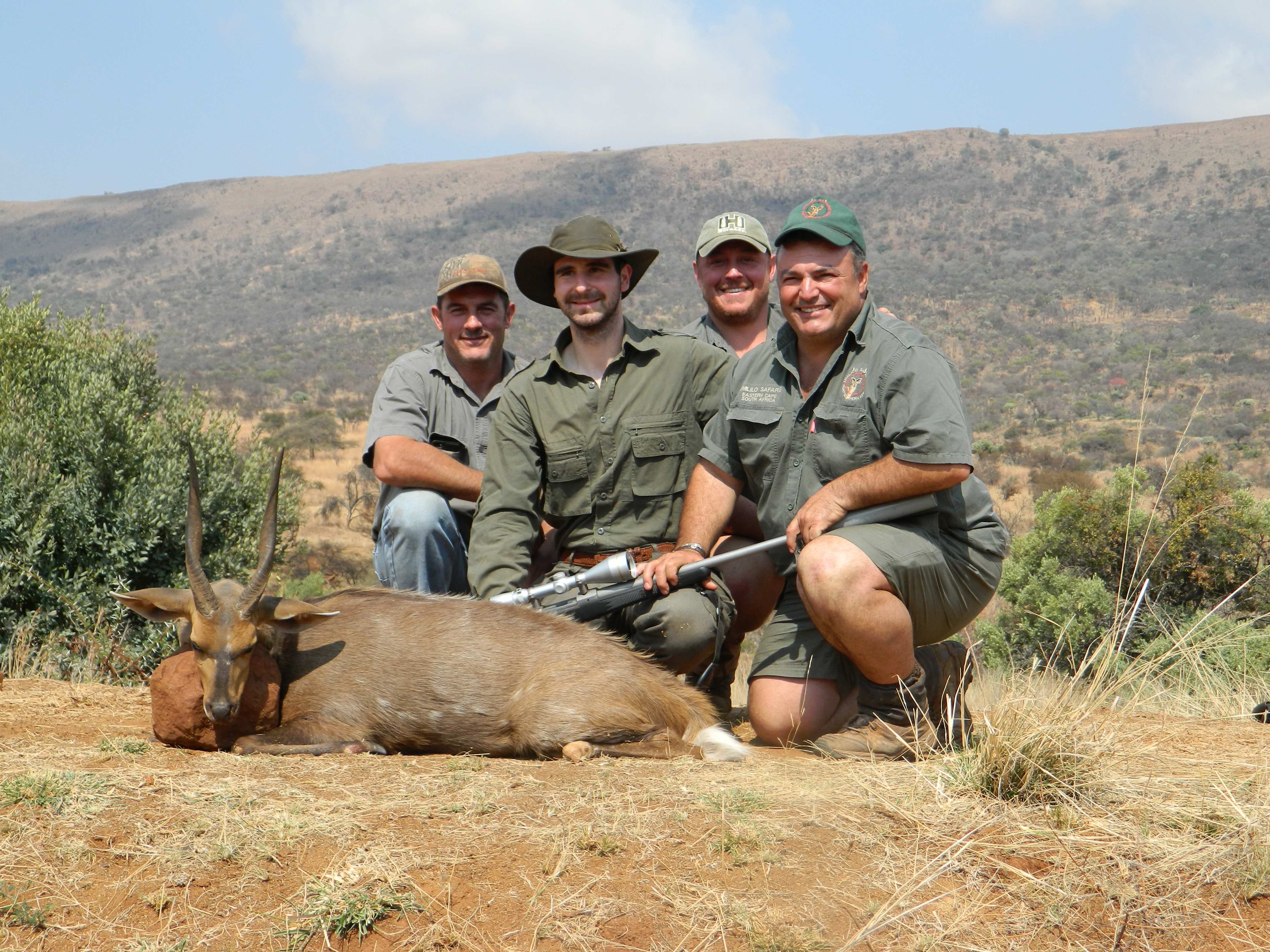 BUSHBUCK (2).JPG