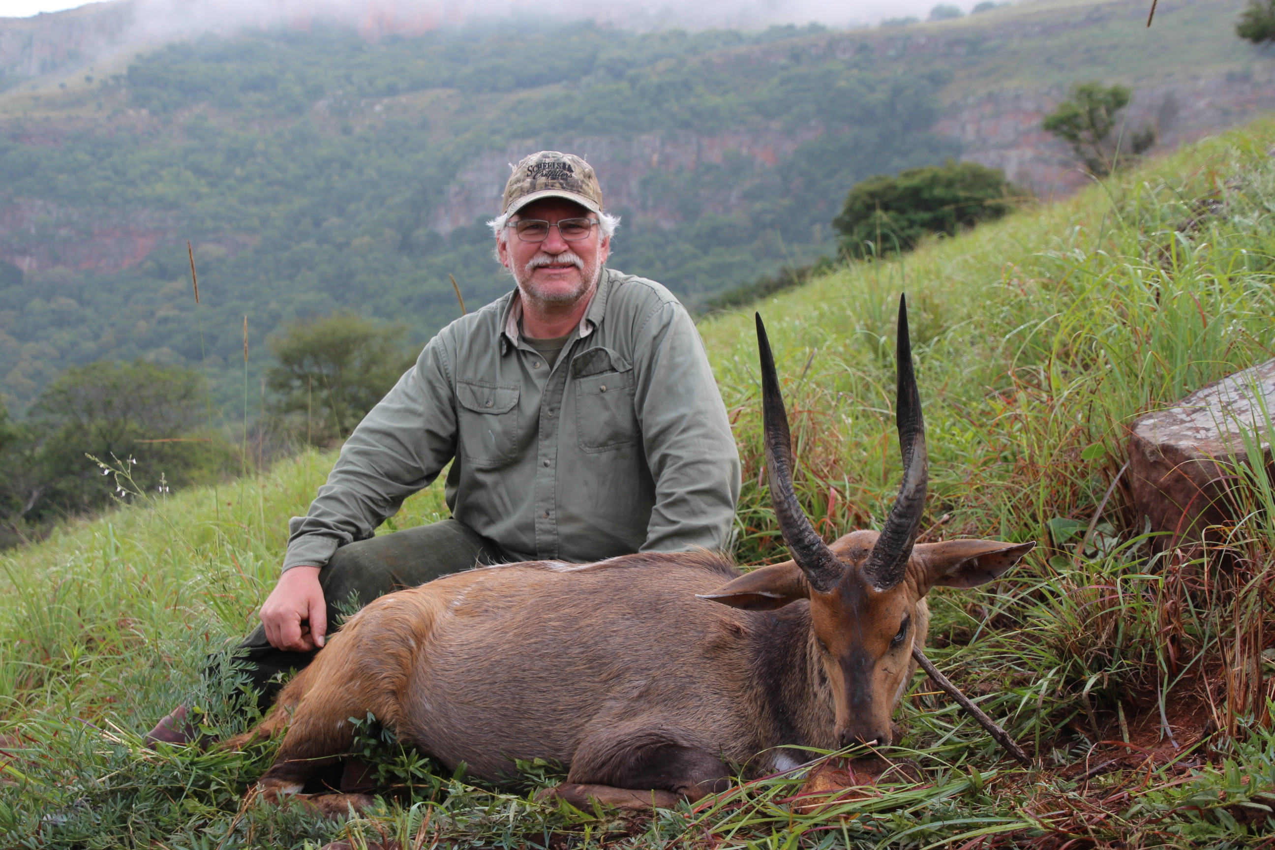 Bushbuck Spear April2015.JPG