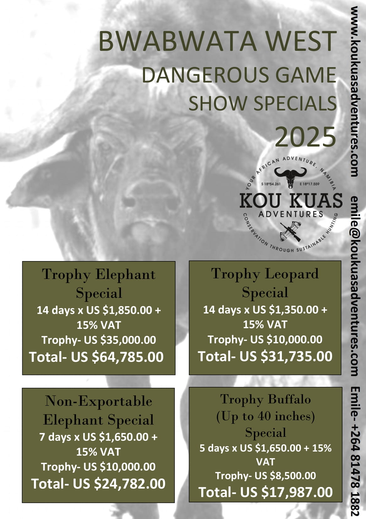 Bwabwata show specials  2025-1.jpg