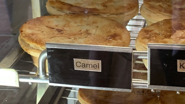 camel pie 2.jpg