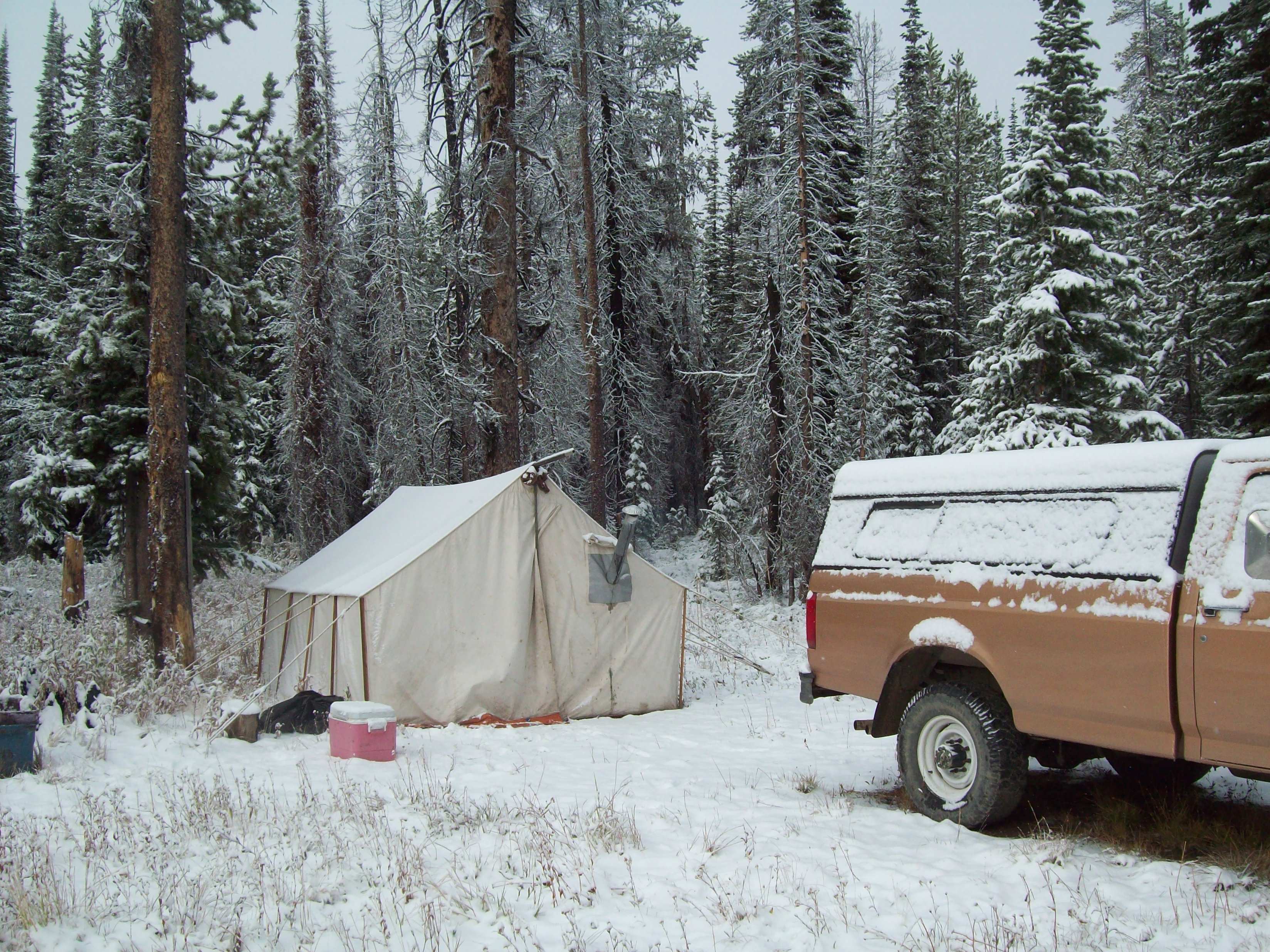 camp in idaho for ah.jpg