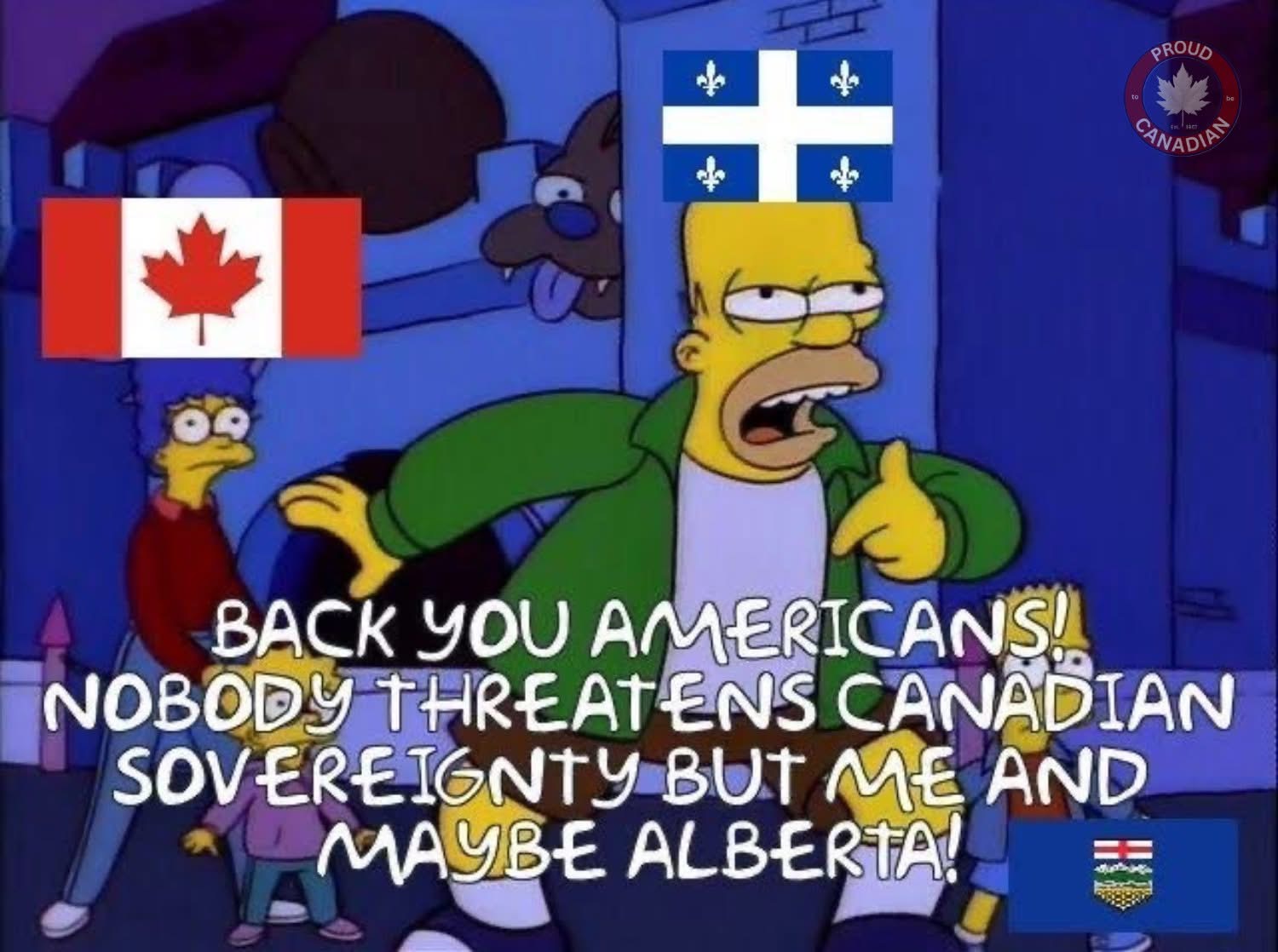 canada.jpeg