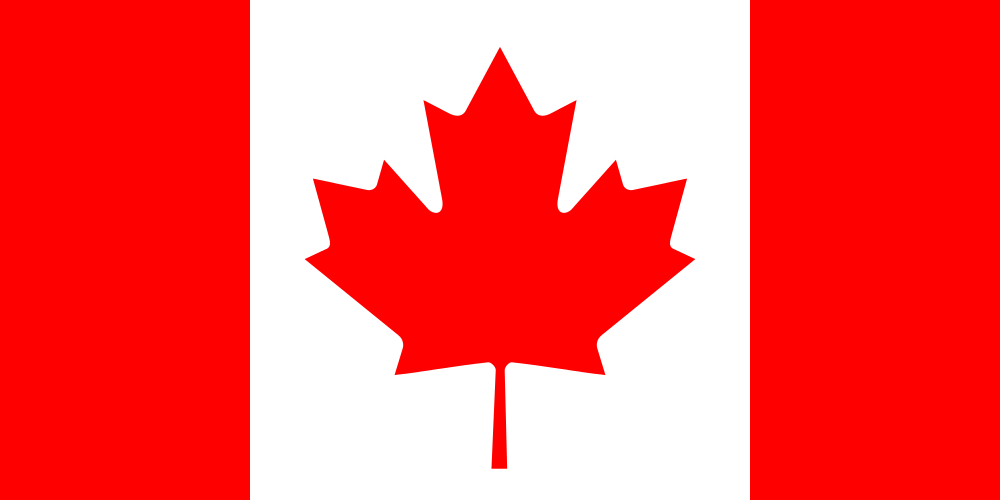 canadian flag.png