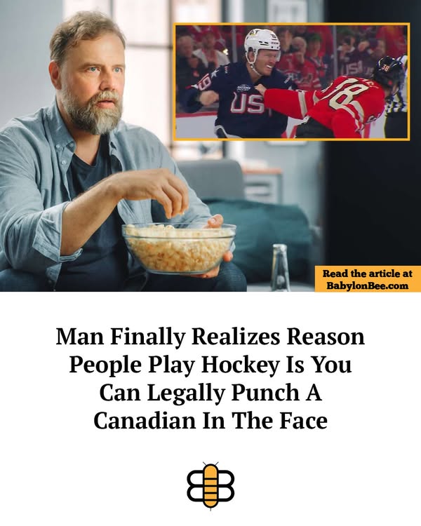 canadian punch meme.jpg