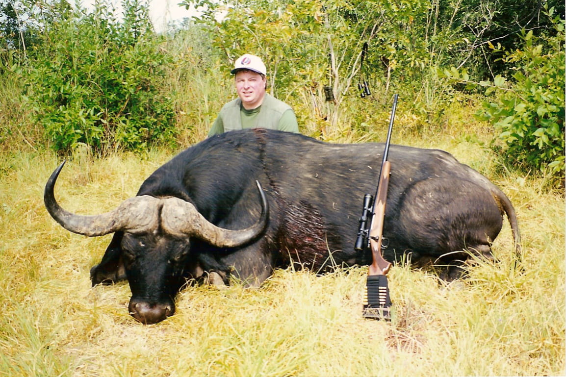 Cape Buffalo 1-1.jpg