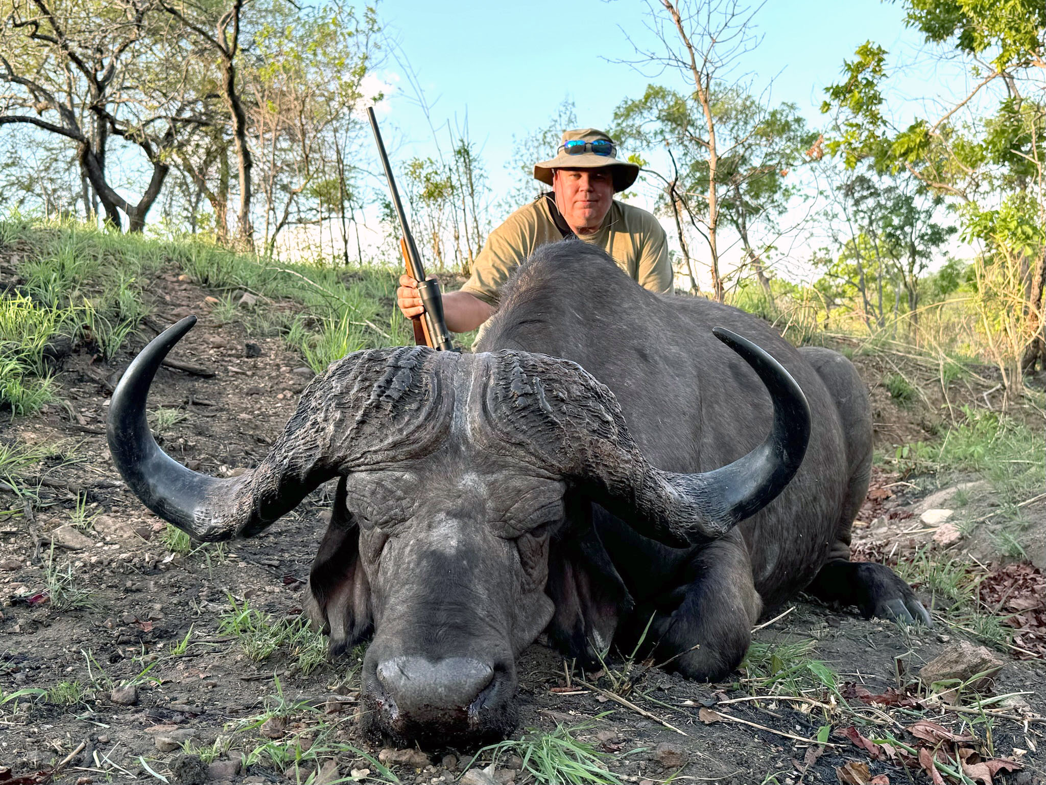 CAPE BUFFALO 4.jpeg