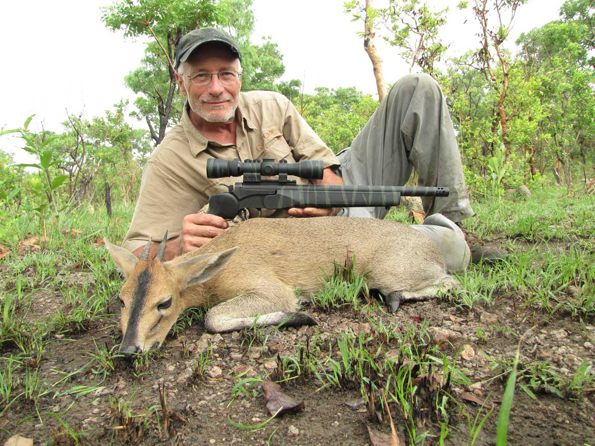 car-hampton-bush-duiker-032516.jpg