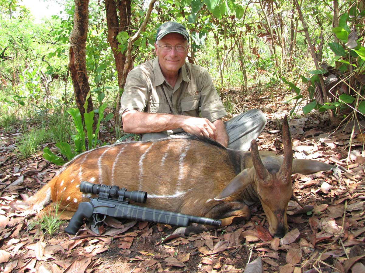 car-hampton-harnessed-bushbuck-032416.jpg