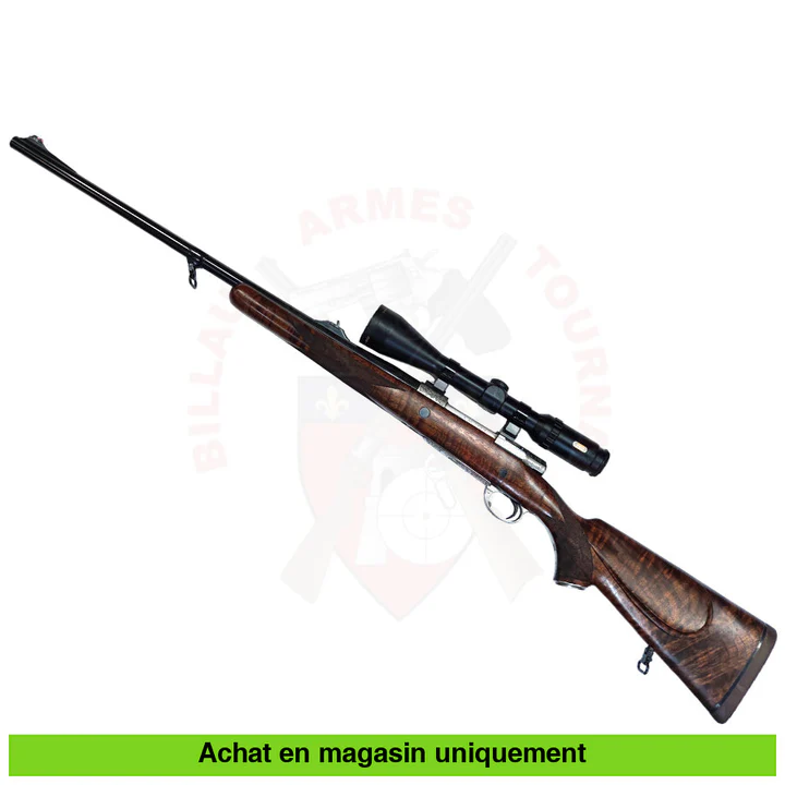 carabine-a-verrou-artisanale-luxe-dumoulin-cal-7x64-type-mauser-lunette-tasco-worldclass-3-12...webp