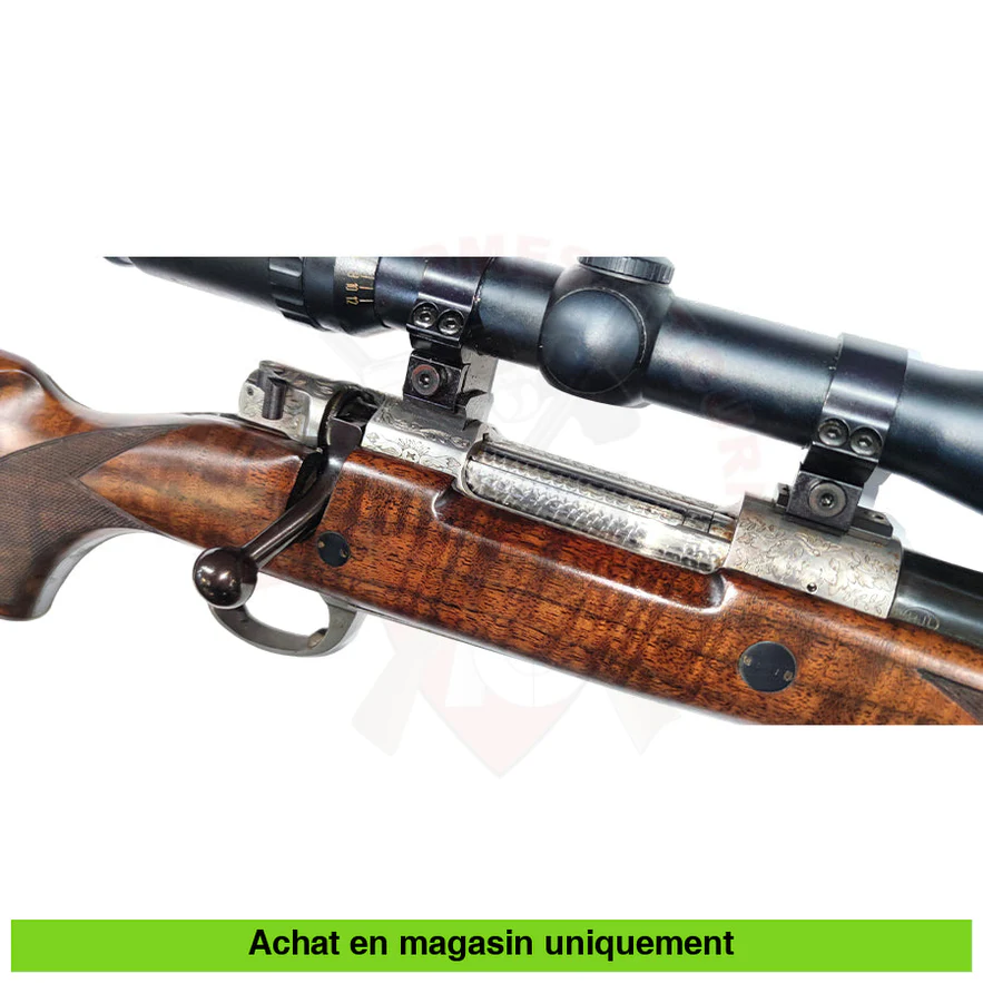 carabine-a-verrou-artisanale-luxe-dumoulin-cal-7x64-type-mauser-lunette-tasco-worldclass-3-12...webp