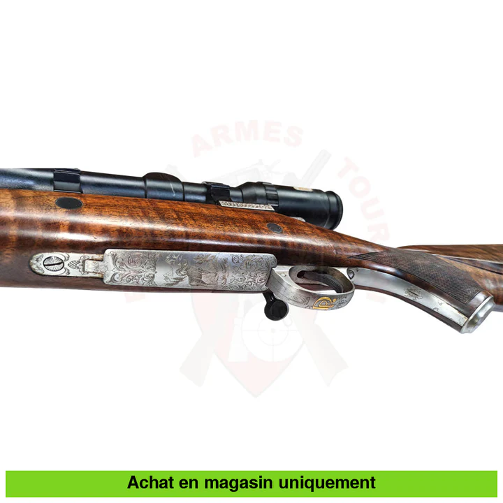 carabine-a-verrou-artisanale-luxe-dumoulin-cal-7x64-type-mauser-lunette-tasco-worldclass-3-12...webp