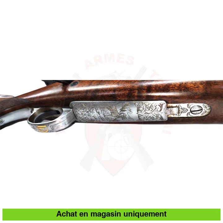 carabine-a-verrou-artisanale-luxe-dumoulin-cal-7x64-type-mauser-lunette-tasco-worldclass-3-12...webp