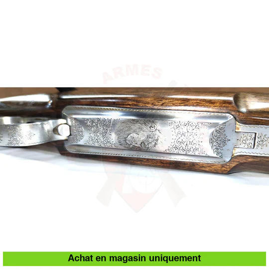 carabine-a-verrou-artisanale-luxe-dumoulin-deleye-cal-416-rigby-type-steyr-stetcher-munitions...webp