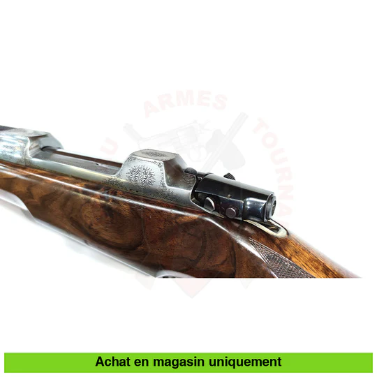 carabine-a-verrou-artisanale-luxe-dumoulin-deleye-cal-416-rigby-type-steyr-stetcher-munitions...webp