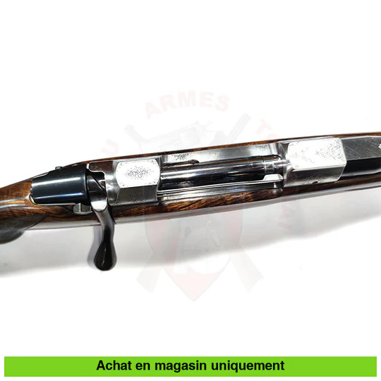 carabine-a-verrou-artisanale-luxe-dumoulin-deleye-cal-416-rigby-type-steyr-stetcher-munitions...webp