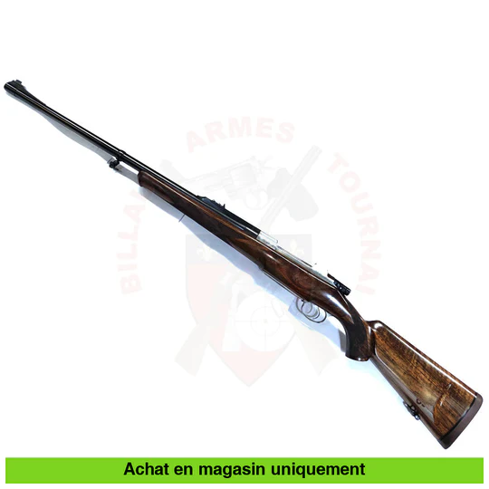 carabine-a-verrou-artisanale-luxe-dumoulin-deleye-cal-416-rigby-type-steyr-stetcher-munitions...webp