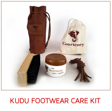 care-kit.jpg