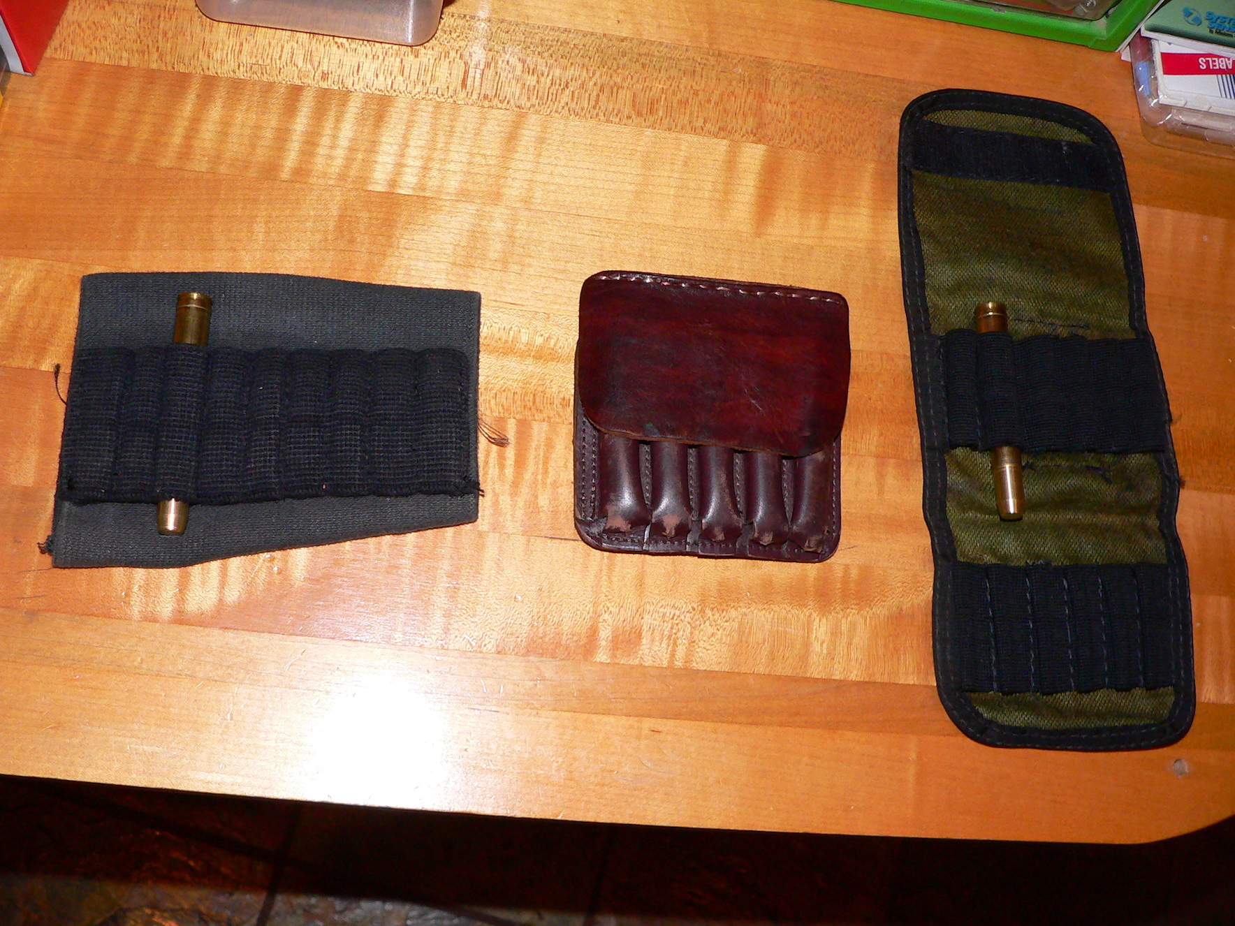 cartridge carriers.JPG