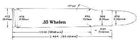 Case 35 Whelen30.gif