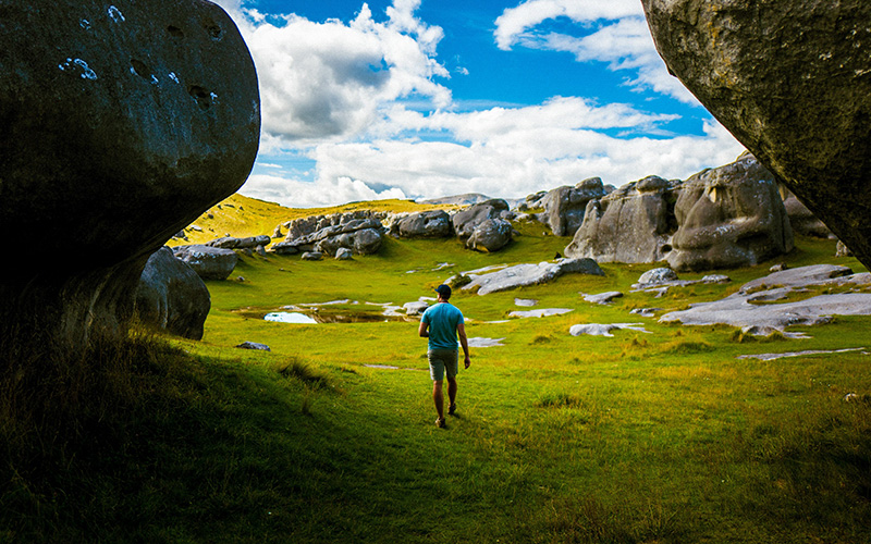 Castle-Hill-New-Zealand.jpg