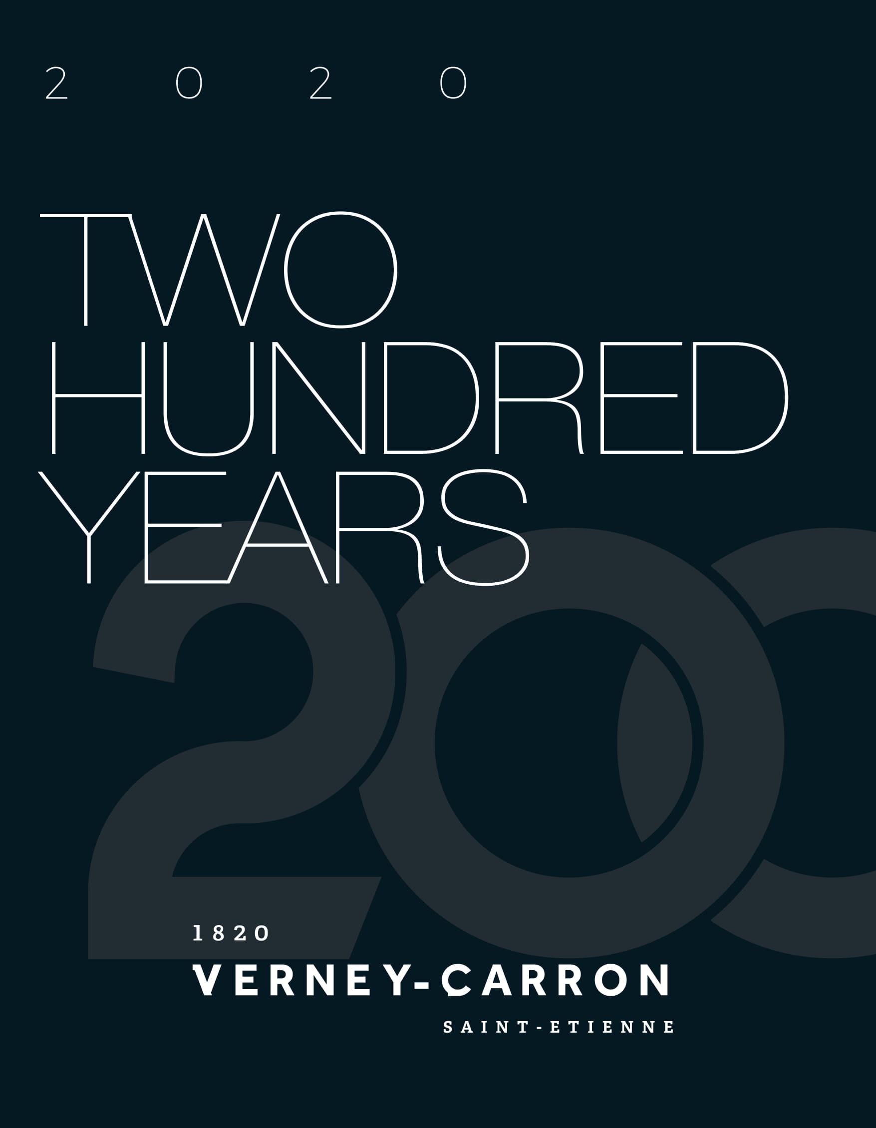 catalogue-2020-verney-carron-01.jpg